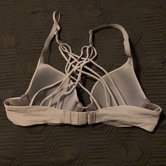 Aerie Bra - Picture 2 of 3